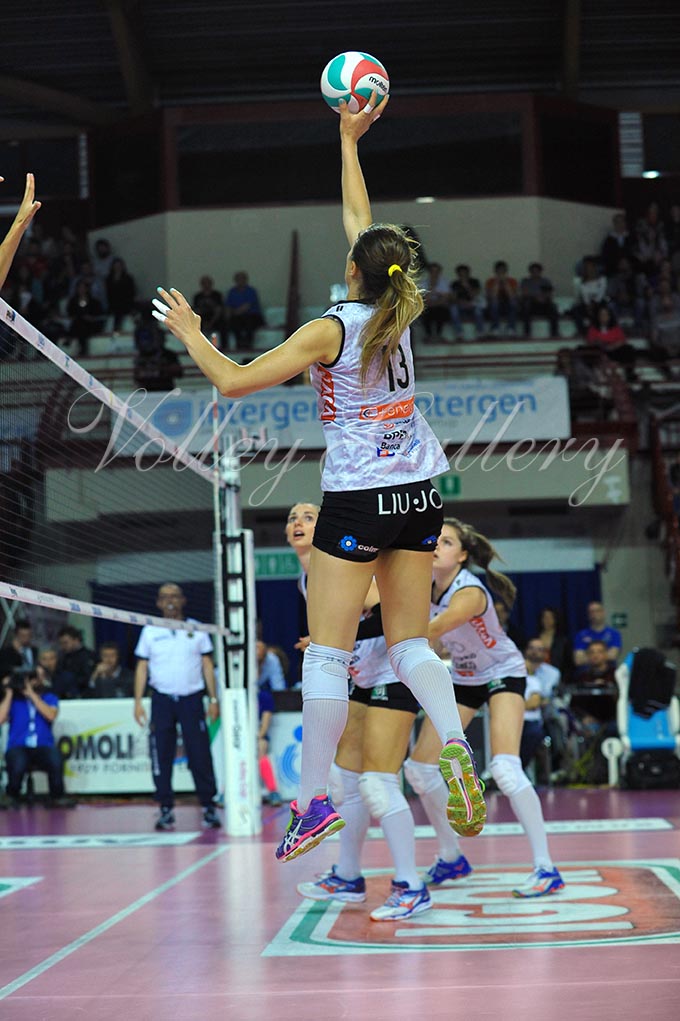 Igor NO-Liu Jo Nordmeccanica MO (17)